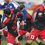 5.11.2016  Holstein Kiel vs. FC Rot Weiss Erfurt 0-0_38